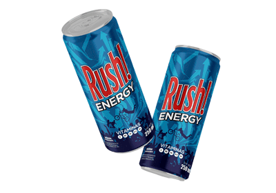rush_energy_01